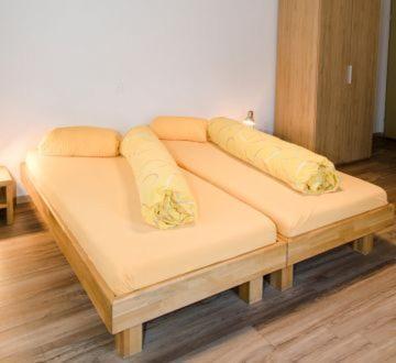 Hotel Reich Cazis Extérieur photo
